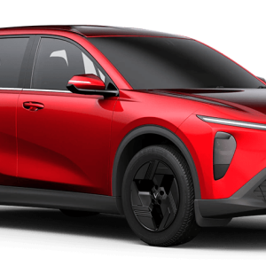 VinFast VF MPV 7