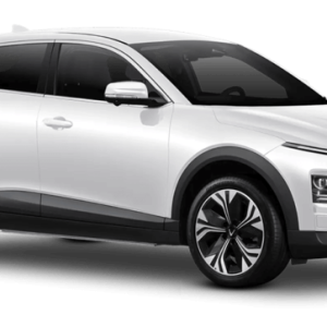 VinFast VF 6