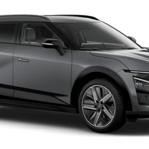 VinFast VF 7